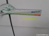  Citroen  C3 CITROEN  / 2020 / 5P / BERLINA BLUEHDI 100 SeS FEEL VAN #67