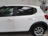  Citroen  C3 CITROEN  / 2020 / 5P / BERLINA BLUEHDI 100 SeS FEEL VAN #64