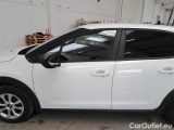  Citroen  C3 CITROEN  / 2020 / 5P / BERLINA BLUEHDI 100 SeS FEEL VAN #70