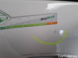  Citroen  C3 CITROEN  / 2020 / 5P / BERLINA BLUEHDI 100 SeS FEEL VAN #71