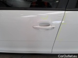  Citroen  C3 CITROEN  / 2020 / 5P / BERLINA BLUEHDI 100 SeS FEEL VAN #75