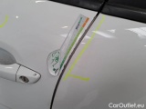  Citroen  C3 CITROEN  / 2020 / 5P / BERLINA BLUEHDI 100 SeS FEEL VAN #72