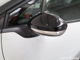  Citroen  C3 CITROEN  / 2020 / 5P / BERLINA BLUEHDI 100 SeS FEEL VAN #78