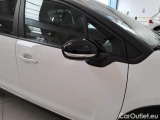  Citroen  C3 CITROEN  / 2020 / 5P / BERLINA BLUEHDI 100 SeS FEEL VAN #81