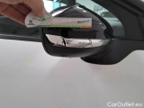  Citroen  C3 CITROEN  / 2020 / 5P / BERLINA BLUEHDI 100 SeS FEEL VAN #83