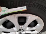  Citroen  C3 CITROEN  / 2020 / 5P / BERLINA BLUEHDI 100 SeS FEEL VAN #85