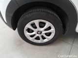  Citroen  C3 CITROEN  / 2020 / 5P / BERLINA BLUEHDI 100 SeS FEEL VAN #86