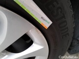  Citroen  C3 CITROEN  / 2020 / 5P / BERLINA BLUEHDI 100 SeS FEEL VAN #87