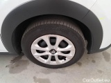  Citroen  C3 CITROEN  / 2020 / 5P / BERLINA BLUEHDI 100 SeS FEEL VAN #84