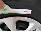  Citroen  C3 CITROEN  / 2020 / 5P / BERLINA BLUEHDI 100 SeS FEEL VAN #88