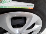  Citroen  C3 CITROEN  / 2020 / 5P / BERLINA BLUEHDI 100 SeS FEEL VAN #90