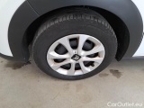  Citroen  C3 CITROEN  / 2020 / 5P / BERLINA BLUEHDI 100 SeS FEEL VAN #91
