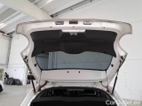  Citroen  C3 CITROEN  / 2020 / 5P / BERLINA BLUEHDI 100 SeS FEEL VAN #93