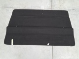  Citroen  C3 CITROEN  / 2020 / 5P / BERLINA BLUEHDI 100 SeS FEEL VAN #97