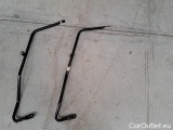  Citroen  C3 CITROEN  / 2020 / 5P / BERLINA BLUEHDI 100 SeS FEEL VAN #96