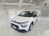  Citroen  C3 CITROEN  / 2020 / 5P / BERLINA BLUEHDI 100 SeS BUSINESS COMBI 