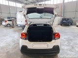 Citroen  C3 CITROEN  / 2020 / 5P / BERLINA BLUEHDI 100 SeS BUSINESS COMBI #5