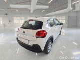  Citroen  C3 CITROEN  / 2020 / 5P / BERLINA BLUEHDI 100 SeS BUSINESS COMBI #2