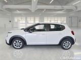  Citroen  C3 CITROEN  / 2020 / 5P / BERLINA BLUEHDI 100 SeS BUSINESS COMBI #8