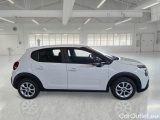  Citroen  C3 CITROEN  / 2020 / 5P / BERLINA BLUEHDI 100 SeS BUSINESS COMBI #7