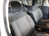  Citroen  C3 CITROEN  / 2020 / 5P / BERLINA BLUEHDI 100 SeS BUSINESS COMBI #13