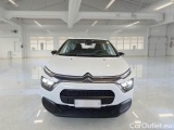  Citroen  C3 CITROEN  / 2020 / 5P / BERLINA BLUEHDI 100 SeS BUSINESS COMBI #6