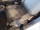  Citroen  C3 CITROEN  / 2020 / 5P / BERLINA BLUEHDI 100 SeS BUSINESS COMBI #12
