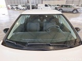  Citroen  C3 CITROEN  / 2020 / 5P / BERLINA BLUEHDI 100 SeS BUSINESS COMBI #10