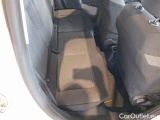  Citroen  C3 CITROEN  / 2020 / 5P / BERLINA BLUEHDI 100 SeS BUSINESS COMBI #16