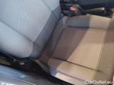  Citroen  C3 CITROEN  / 2020 / 5P / BERLINA BLUEHDI 100 SeS BUSINESS COMBI #14