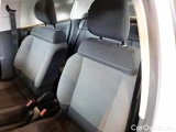  Citroen  C3 CITROEN  / 2020 / 5P / BERLINA BLUEHDI 100 SeS BUSINESS COMBI #11