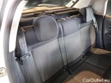  Citroen  C3 CITROEN  / 2020 / 5P / BERLINA BLUEHDI 100 SeS BUSINESS COMBI #15