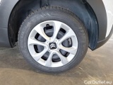  Citroen  C3 CITROEN  / 2020 / 5P / BERLINA BLUEHDI 100 SeS BUSINESS COMBI #19