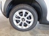  Citroen  C3 CITROEN  / 2020 / 5P / BERLINA BLUEHDI 100 SeS BUSINESS COMBI #18