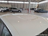  Citroen  C3 CITROEN  / 2020 / 5P / BERLINA BLUEHDI 100 SeS BUSINESS COMBI #22