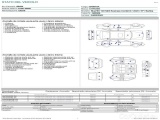  Citroen  C3 CITROEN  / 2020 / 5P / BERLINA BLUEHDI 100 SeS BUSINESS COMBI #21