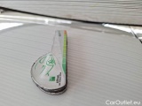 Citroen  C3 CITROEN  / 2020 / 5P / BERLINA BLUEHDI 100 SeS BUSINESS COMBI #23