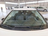  Citroen  C3 CITROEN  / 2020 / 5P / BERLINA BLUEHDI 100 SeS BUSINESS COMBI #25