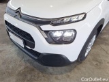  Citroen  C3 CITROEN  / 2020 / 5P / BERLINA BLUEHDI 100 SeS BUSINESS COMBI #30