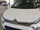  Citroen  C3 CITROEN  / 2020 / 5P / BERLINA BLUEHDI 100 SeS BUSINESS COMBI #27
