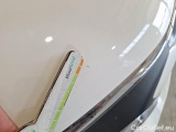  Citroen  C3 CITROEN  / 2020 / 5P / BERLINA BLUEHDI 100 SeS BUSINESS COMBI #28