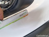  Citroen  C3 CITROEN  / 2020 / 5P / BERLINA BLUEHDI 100 SeS BUSINESS COMBI #33