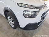  Citroen  C3 CITROEN  / 2020 / 5P / BERLINA BLUEHDI 100 SeS BUSINESS COMBI #32
