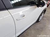  Citroen  C3 CITROEN  / 2020 / 5P / BERLINA BLUEHDI 100 SeS BUSINESS COMBI #36