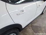  Citroen  C3 CITROEN  / 2020 / 5P / BERLINA BLUEHDI 100 SeS BUSINESS COMBI #39