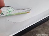  Citroen  C3 CITROEN  / 2020 / 5P / BERLINA BLUEHDI 100 SeS BUSINESS COMBI #42