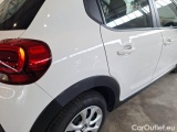  Citroen  C3 CITROEN  / 2020 / 5P / BERLINA BLUEHDI 100 SeS BUSINESS COMBI #43
