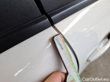  Citroen  C3 CITROEN  / 2020 / 5P / BERLINA BLUEHDI 100 SeS BUSINESS COMBI #37