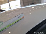 Citroen  C3 CITROEN  / 2020 / 5P / BERLINA BLUEHDI 100 SeS BUSINESS COMBI #46