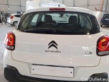  Citroen  C3 CITROEN  / 2020 / 5P / BERLINA BLUEHDI 100 SeS BUSINESS COMBI #47
